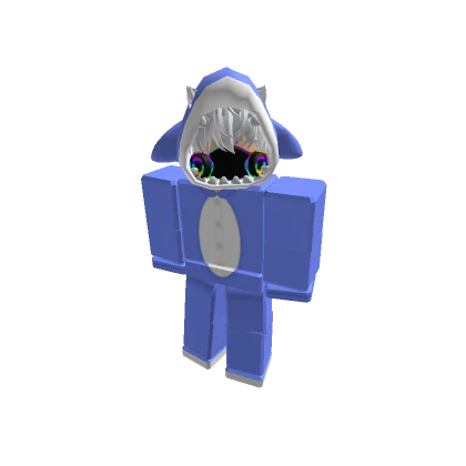 TB_shark's avatar