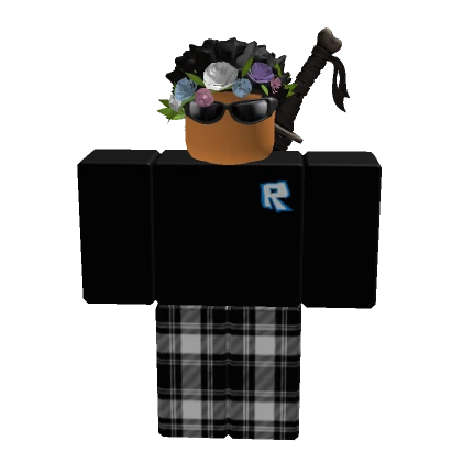 Cxnflictedd's avatar