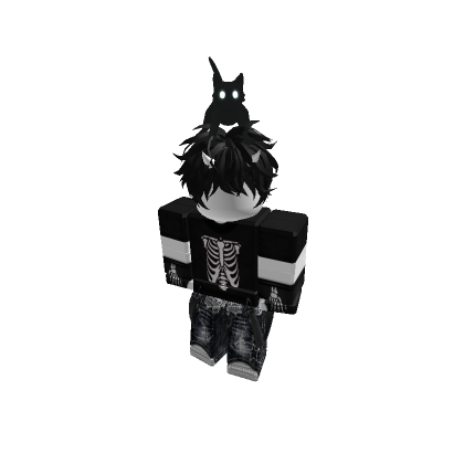 Full avatar of roblox_user_936373009