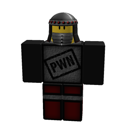 Full avatar of Quanace_7064