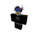 svj_444's avatar