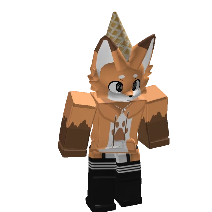 Webshares's avatar