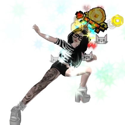 Biiuubiiuubiiuu's avatar