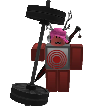 BronzeGateBridge's avatar