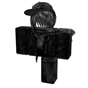 9rmv - Roblox