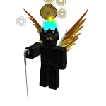 jadenxrader's avatar