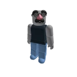 TheGoatRonaldoSiuu29's avatar