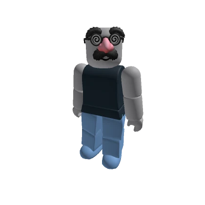TheGoatRonaldoSiuu29's avatar