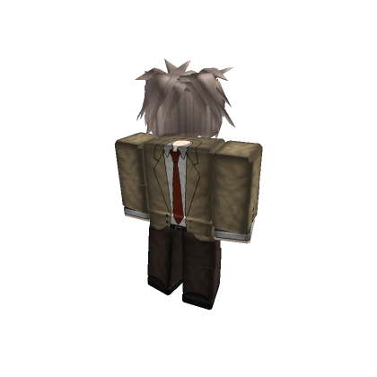 decepcionarte's avatar