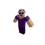 Aiden_Collector's avatar