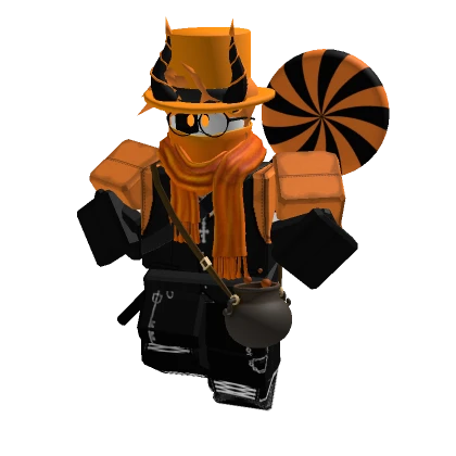 Lazt's avatar