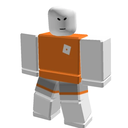 PACKWATCH's avatar