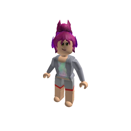 Rbear0621's avatar