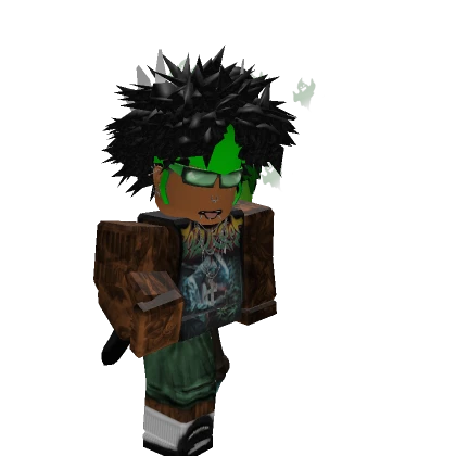 jzcovil's avatar