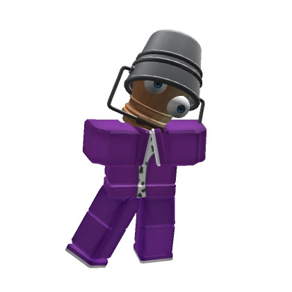 AzulTheGamerYT's avatar