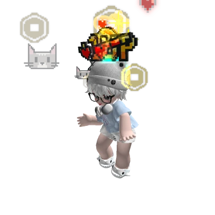 jackho_1104's avatar