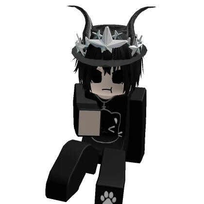 xvzq7cxiq342stn's avatar