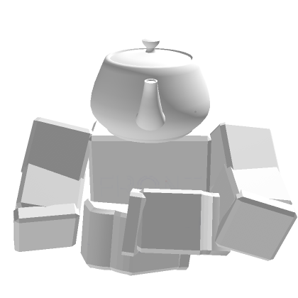 Full avatar of roblox_user_1148765263