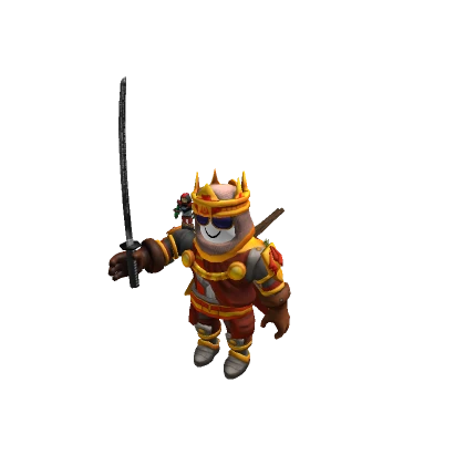 noobisrecker1738's avatar