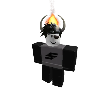 SlickStinger's avatar