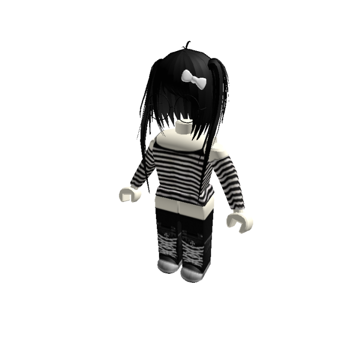 Roblox banner for @heardurname