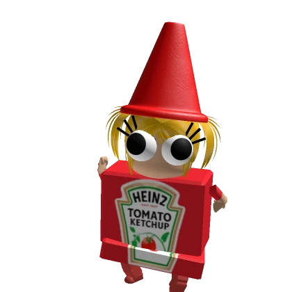 blueberrykiw1's avatar