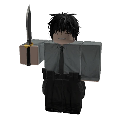 カイザー's avatar