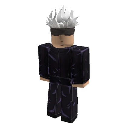 beeboo23145's avatar