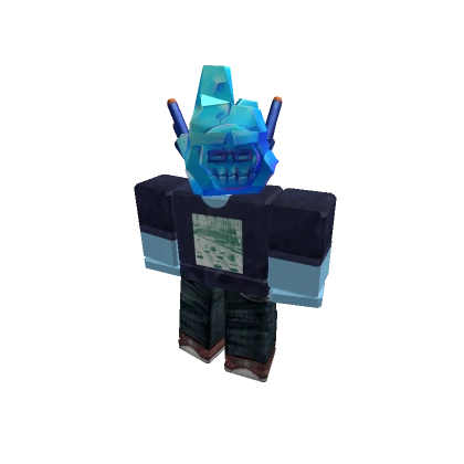 xavierchile2's avatar