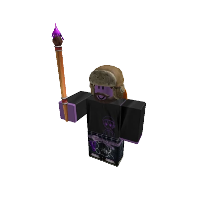 sr_dankey183's avatar