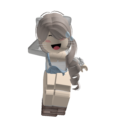 Full avatar of exlonerr