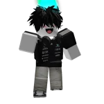 Krish8974's avatar