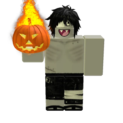 Letsl0velain's avatar