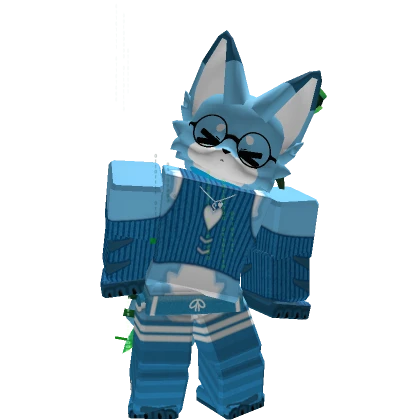 MlSANTHROPOLOGIST's avatar