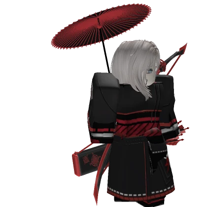 MlgLordPlayz's avatar