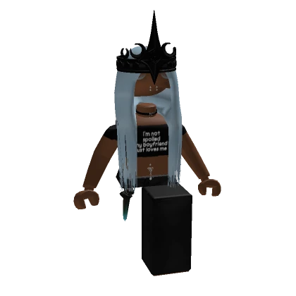 illjoints's avatar