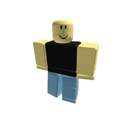 Full avatar of roblox_user_1339465063