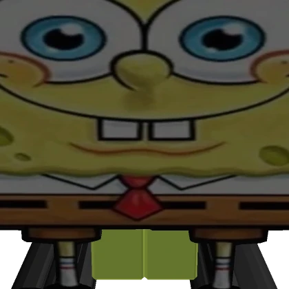 oXRip_TWLoser9487Xo's avatar