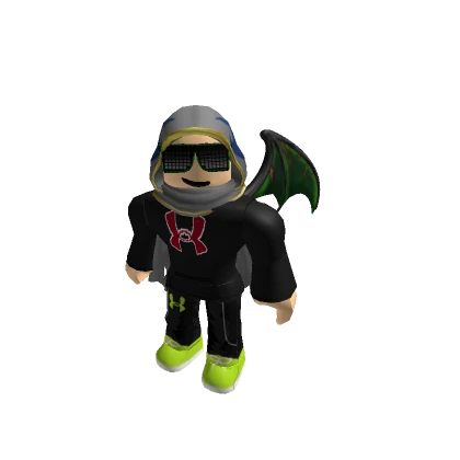 bobiscool1235's avatar