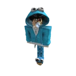 Youlost1279's avatar