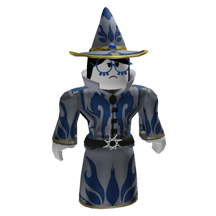 kiwi10201's avatar