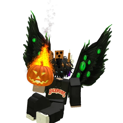 ShadowGod595's avatar