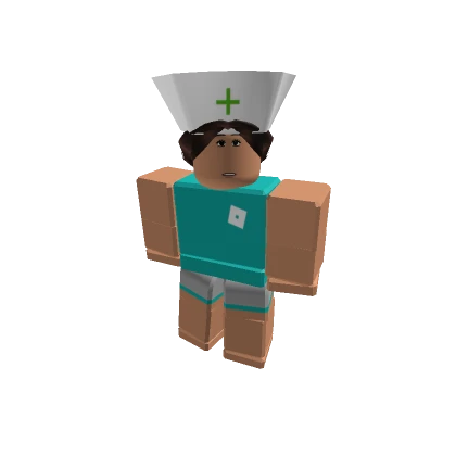 BloxZlox's avatar