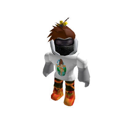 spaceinvaders4's avatar