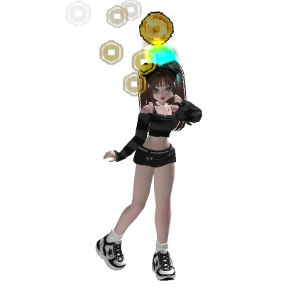 holpimup's avatar