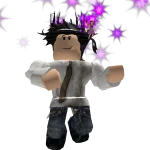 Original_Grant13's avatar