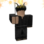 RyanAC6's avatar