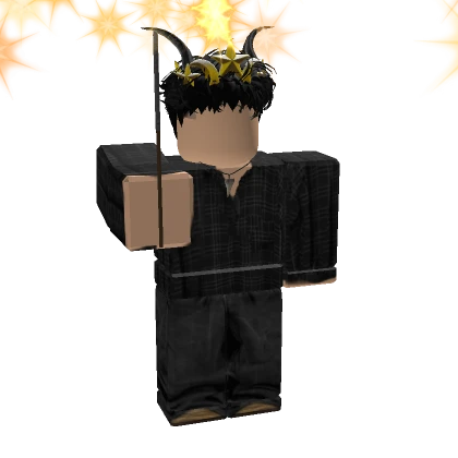 RyanAC6's avatar