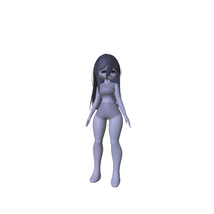 ✨ IT GIRL FASION DIVA MODEL DOLL ✨