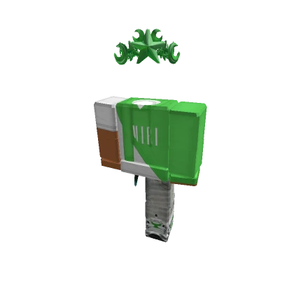 TakisAndGatorade44's avatar